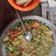 Yug Verma का कुकस्नैप जब उन्होंने वेज दलिया (veg daliya recipe in Hindi) बनाया था।