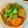 Cooksnap của Dibee khi họ làm theo món Hủ tiếu bò kho