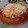 El cooksnap de Roberto Garcia Reimundez cuando hizo Pastel de mascarpone y manzana.