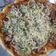 Cooksnap dari Aas Firdausy untuk resep Pizza Teflon Praktis