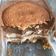 Cooksnap dari Dea Resty untuk resep Unbaked Milo Coffee Dessert Box mudah dan enaaak
