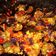 Cooksnap dari diana rosano untuk resep Balado Terong