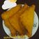 Cooksnap dari Meyta untuk resep Roti Tawar Goreng - Cokelat