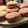 El cooksnap de Reggie cuando hizo Macarrón francés.