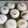 Misbah Anjum's cooksnap of when they made Rasgulla.