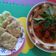 Cooksnap dari Rosida Sanusi untuk resep Ayam Rica Rica Pedas Kemangi