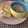 El cooksnap de Dawniebcn cuando hizo 35. Pa de pessic de Vic.