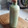 El cooksnap de Vanesa Mayoral Lopez-rey cuando hizo Licor crema de whisky - Baileys.