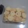 Cooksnap dari Mira Baladraf untuk resep Kue sagu suke crunchy