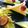 Сooksnap від Anna healthy food 🕊️ , який(а) приготував(ла) Салат из сельдерея и яблока.