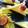 Сooksnap від Anna healthy food 🕊️ , який(а) приготував(ла) Салат из сельдерея и яблока.