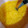 El cooksnap de Carla Marina Marenco cuando hizo Sopa crema de zapallo y jengibre.