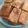 Cooksnap dari Queen Drewbie untuk resep Tempe Goreng Renyah