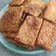 Cooksnap dari Queen Drewbie untuk resep Tempe Goreng Renyah