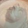 El cooksnap de Matilda Smuky cuando hizo Merengue italiano.