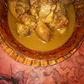 Cooksnap dari Chusnul Chotimah untuk resep Ayam kecap praktis