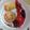 Cooksnap από 🍝🍕miss Marmelade(Στέλλα+Βαλέριο)🍩🥐 στη συνταγή Γεμιστά🍅🍆🥔🧅🫑🌶️