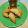 Cooksnap dari Nurulhidayah Sari untuk resep Pastel Renyah Banget Tahan Lama