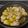 El cooksnap de Lidia Rodriguez Reginfo cuando hizo Solomillo al Whisky.