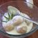 Cooksnap dari laila badria untuk resep Kue Bugis/Putri Mandi