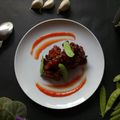 Cooksnap dari Rosyan RijaL untuk resep Ayam mentega ponti
