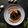 Cooksnap dari Rosyan RijaL untuk resep Ayam mentega ponti