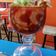 El cooksnap de Luis Jorge Graciano Fonseca cuando hizo Cocktail de camarón para cuaresma.