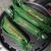 Cooksnap dari pelangi arcen untuk resep NASI BAKAR  'ATK' Ayam Teri Kemangi (enak, mudah dan simple)