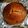 Cooksnap de Pascale Matheis sur la recette Gâteau mascarpone et chunks chocolat