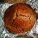 Cooksnap de Pascale Matheis sur la recette Gâteau mascarpone et chunks chocolat