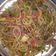 Anshi Garg का कुकस्नैप जब उन्होंने चाऊमिन (Chowmein recipe in hindi) बनाया था।