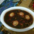 Cooksnap dari Diana Febri untuk resep Semur Cepat