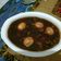 Cooksnap dari Diana Febri untuk resep Semur Cepat