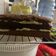 Cooksnap dari Shindy Arrnieta untuk resep African Gateau