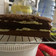 Cooksnap dari Shindy Arrnieta untuk resep African Gateau