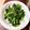 Lin Shu Jhen 的 清炒青花筍 cooksnap