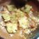 Cooksnap dari Lupita Chyntia Rachmawati untuk resep Tempe Penyet Sambel Bawang - Jawa Timur