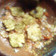 Cooksnap dari Lupita Chyntia Rachmawati untuk resep Tempe Penyet Sambel Bawang - Jawa Timur