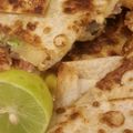 صورة من احاسيس انثى، شاركها بعد تجربة وصفة المطبق