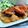 Cooksnap của Lê Hồng Phương Thanh khi họ làm theo món Cá thu kho khóm