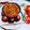 Ramaben Joshi's cooksnap of when they made મિક્સ દાળ ખીચડી (Mix Dal Khichdi Recipe In Gujarati).