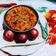 Ramaben Joshi's cooksnap of when they made મિક્સ દાળ ખીચડી (Mix Dal Khichdi Recipe In Gujarati).