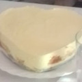 El cooksnap de Silvia Hernandez cuando hizo Tarta fría de limón (sin Thermomix).