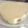 El cooksnap de Silvia Hernandez cuando hizo Tarta fría de limón (sin Thermomix).