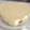 El cooksnap de Silvia Hernandez cuando hizo Tarta fría de limón (sin Thermomix).