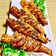 Cooksnap của Hoàng Oanh khi họ làm theo món Cá Hường chiên xả ớt 🌶