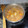 El cooksnap de Carmen Dolores Perdomo León cuando hizo Muslos de pollo en salsa y patatas en freidora de aire.