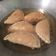 Cooksnap dari Dian Fatmasari untuk resep Pastel Isi Rogout