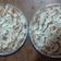 El cooksnap de mariela molina cuando hizo Lemon pie fácil.