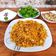 کوک اسنپ Haniye بعد از امتحان کردن کلم پلو تهرانی (Cabbage pilaf)😋.